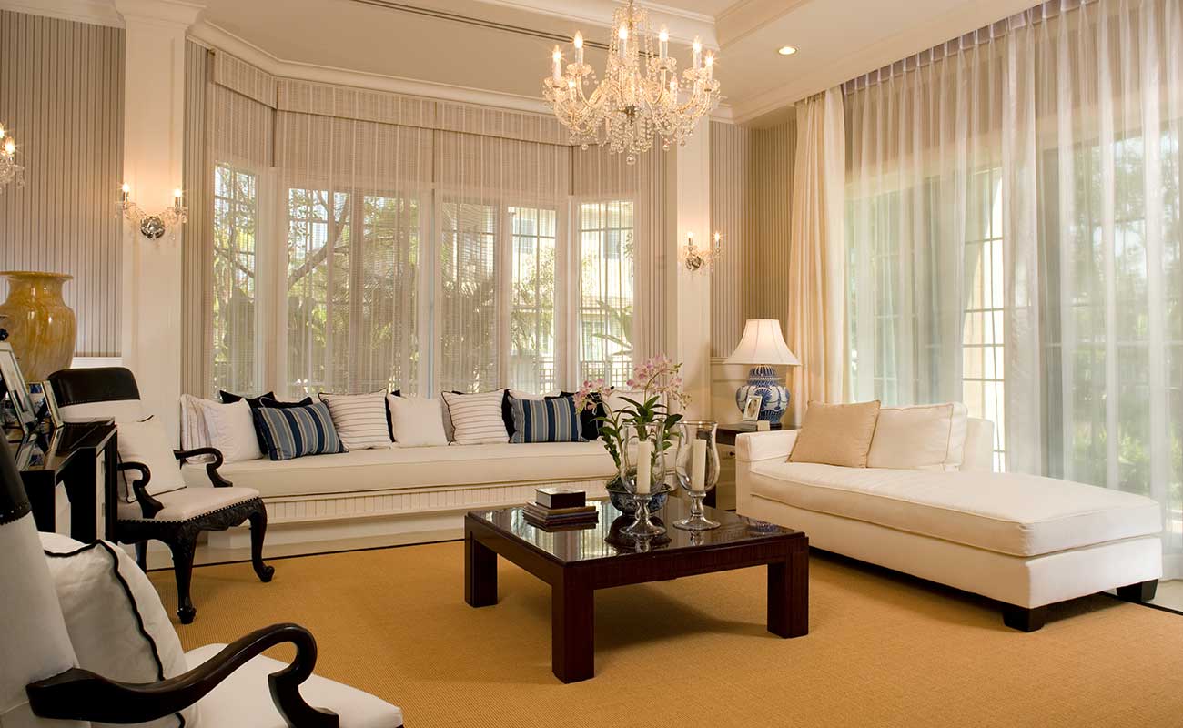 Deocrating Pre and Post-Renovations | Inspiration & Advice