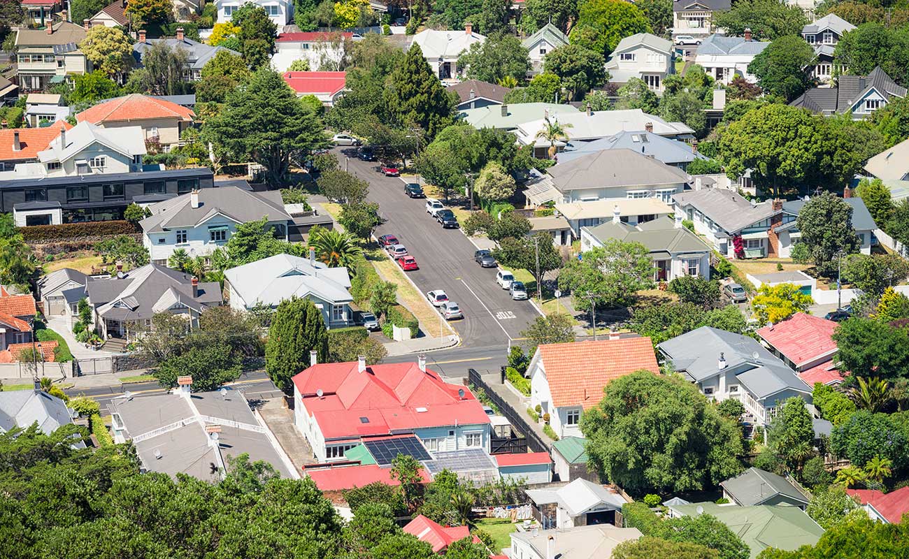 Suburbs In West Auckland Renovating In West Auckland And Waitakere | Inspiration & Advice