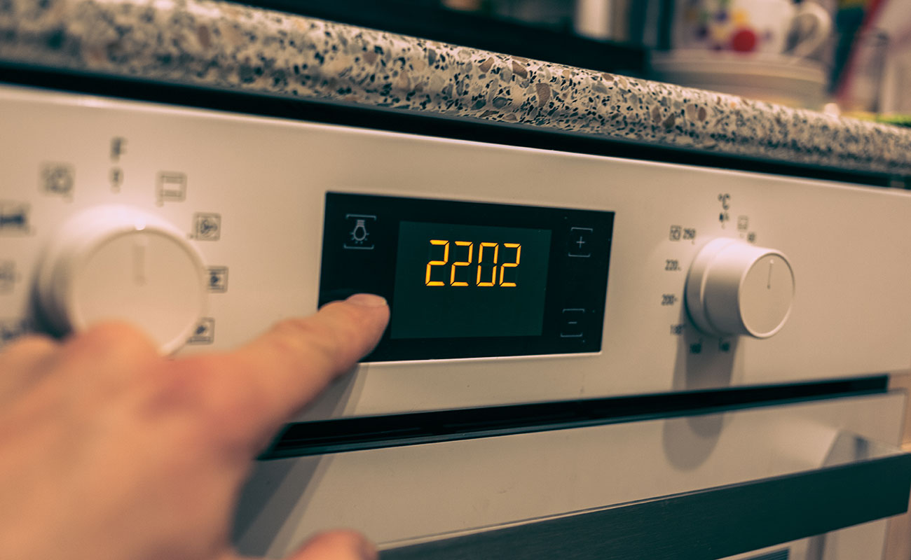 How to conduct an Energy Audit on your home Inspiration & Advice