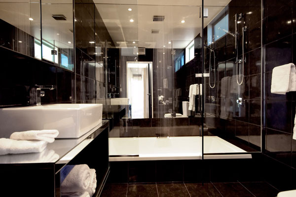 Bathroom design ideas for your renovation | Inspiration & Advice