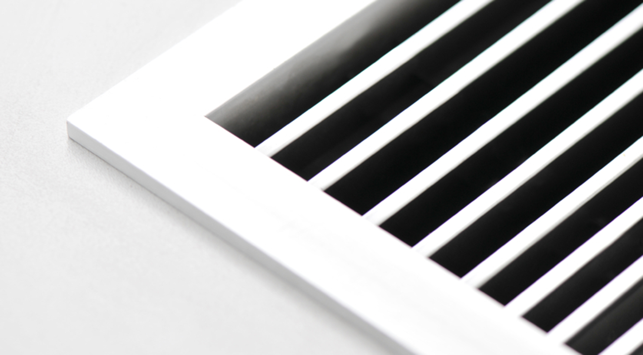 Healthy and efficient ventilation systems Inspiration & Advice