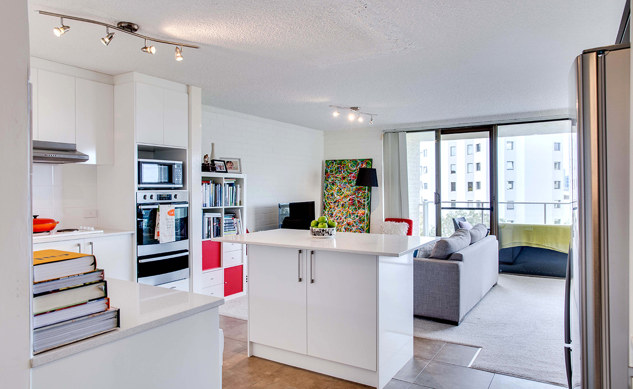 Living and Renovating Bunbury, WA Inspiration & Advice