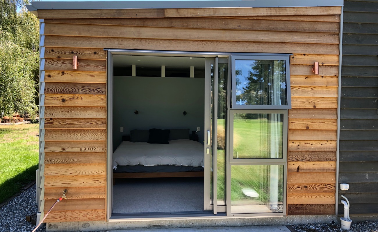 Top 5 renovation additions | Inspiration & Advice