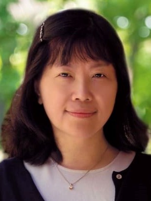 Tsai Chen's Instagram, Twitter & Facebook on IDCrawl