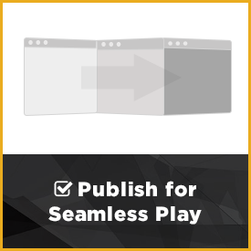 publishseamless-275