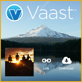 vaast-panel-download-link