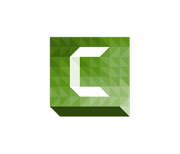Camtasia