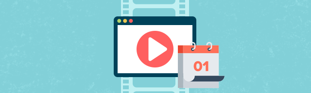 Blog_GuestBlog_EventsAudioVideo