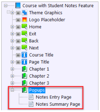 Screen Shot 2016-02-10 at 4.21.39 PM
