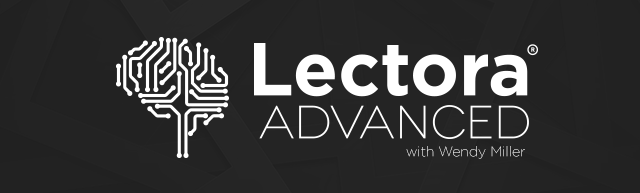 blog_LectoraAdvanced_Notes