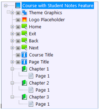 Screen Shot 2016-02-10 at 4.19.11 PM