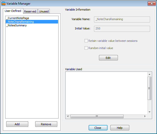 varManager-withCharsRemaining
