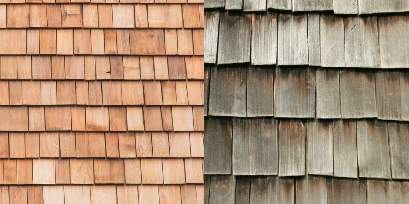 Blog Your Complete Guide to Wood Shingles Roofr