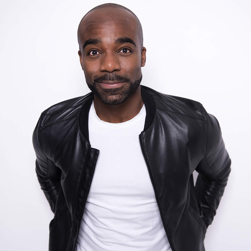 Amfo Talent Limited Ore Oduba