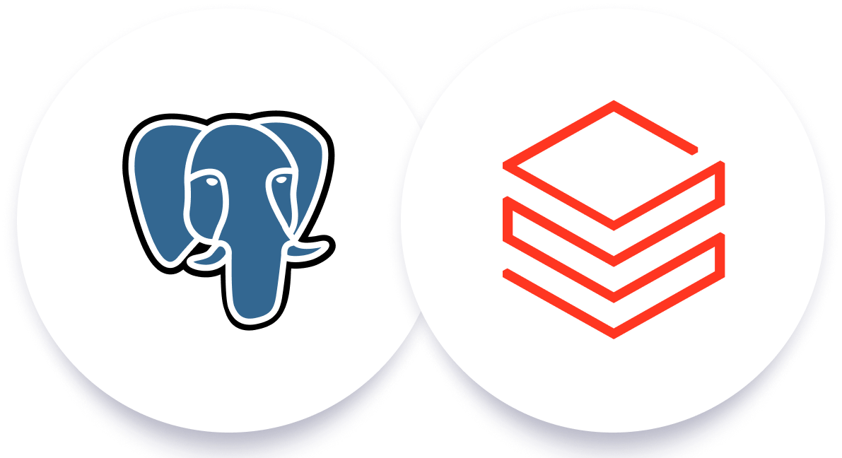 Load Data into Delta Lake on Databricks Lakehouse | Airbyte