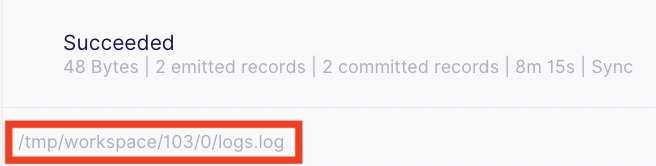Explore Airbyte's full refresh data synchronization | Airbyte
