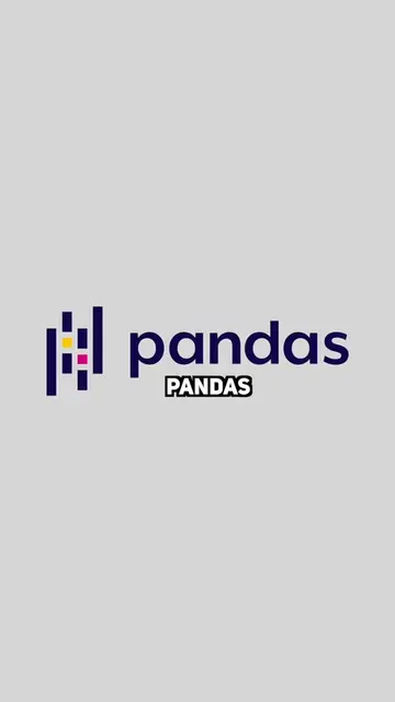 What To Know For Pandas 2.0 | Airbyte