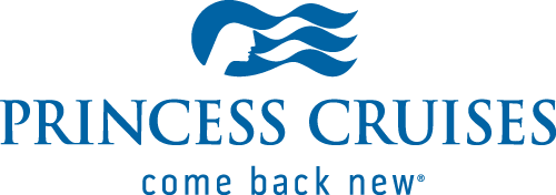 Princess Cruises