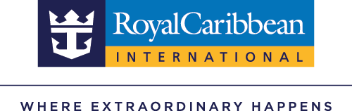 Royal Caribbean International