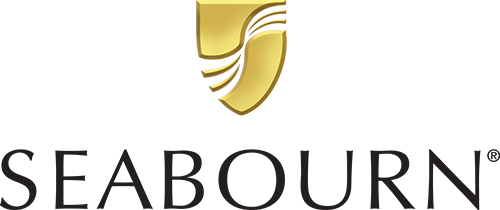 Seabourn