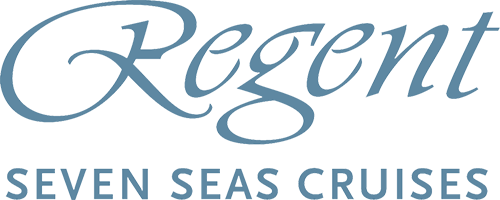 Regent Seven Seas Cruises
