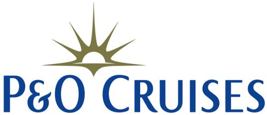 P&O Cruises