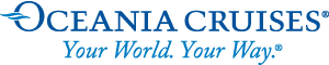 Oceania Cruises
