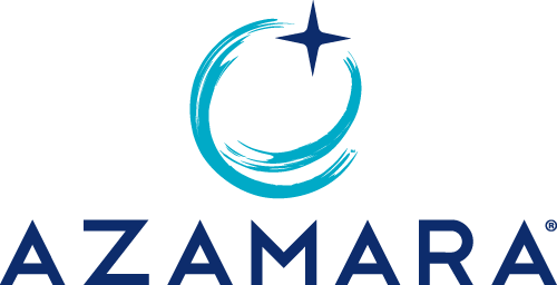 Azamara