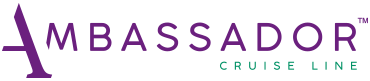 Ambassador Cruise Line