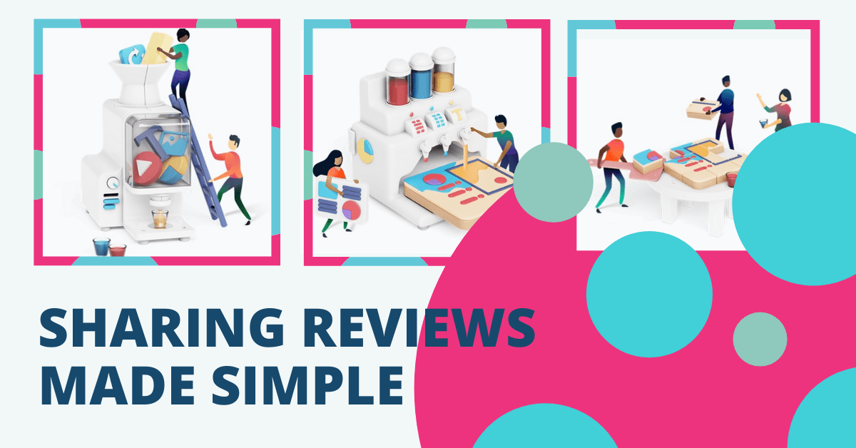 TIPS FOR CONTRIBUTING HIGH QUALITY REVIEWS PHOTOS visual data 6