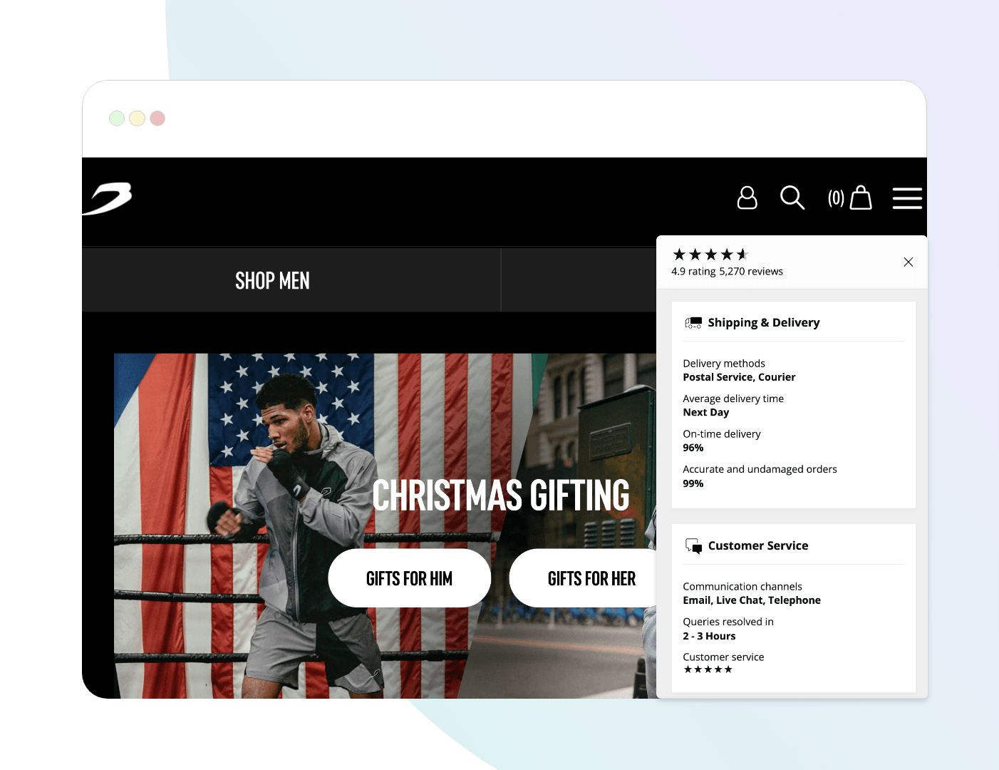 Floating Widget Examples at Antonio Fore blog