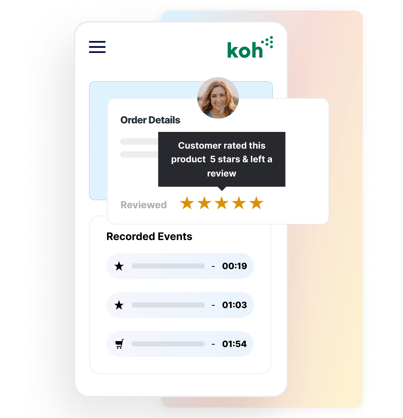 Q2 Product Updates 10 CustomerCentric Features to Explore With