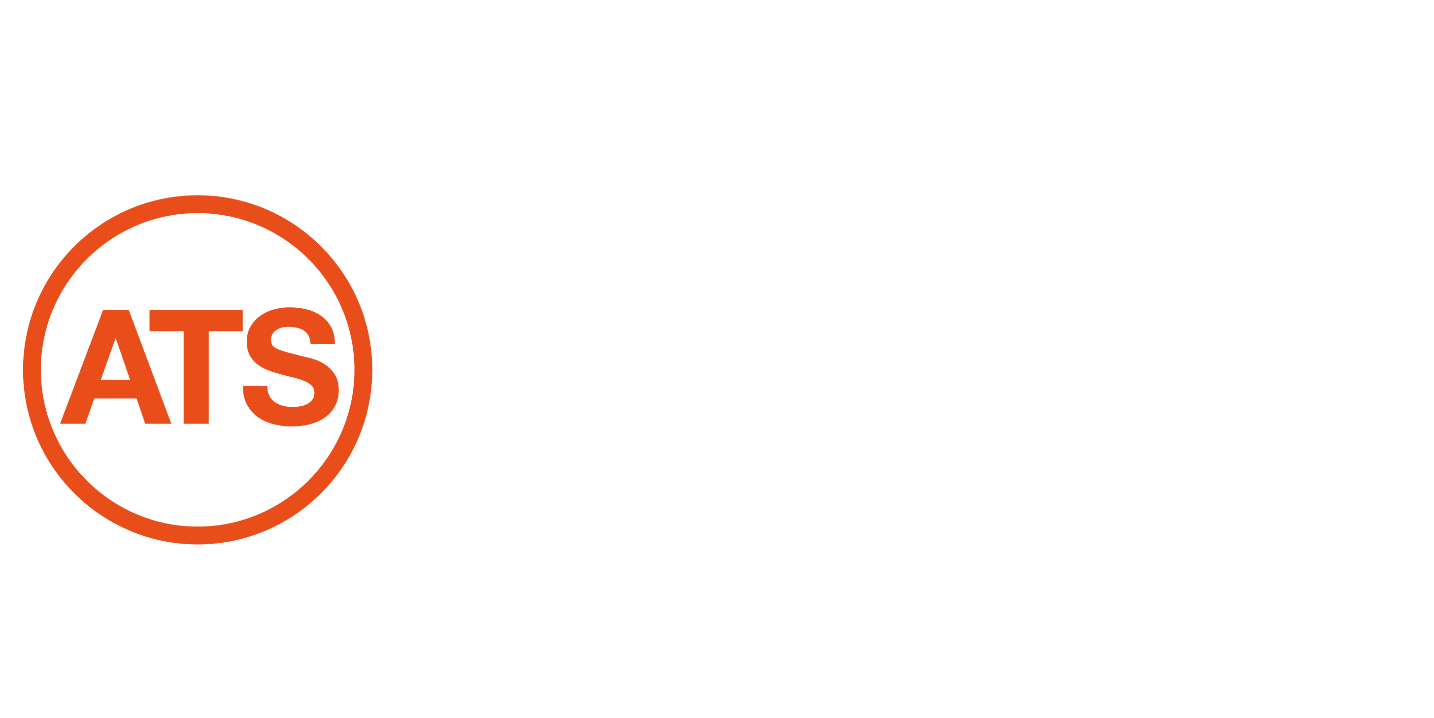 ATS London 2023 Sharethrough Ats london 2023 sharethrough