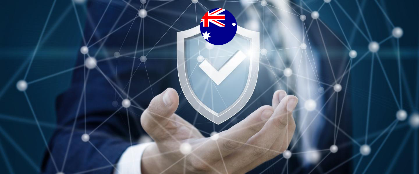 "Warranty" vs. "Guarantee" in Australia