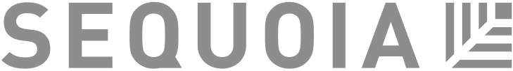 Sequoia Logo