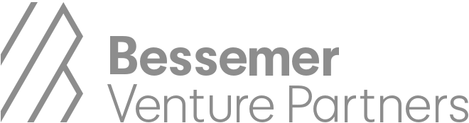 Bessemer Logo