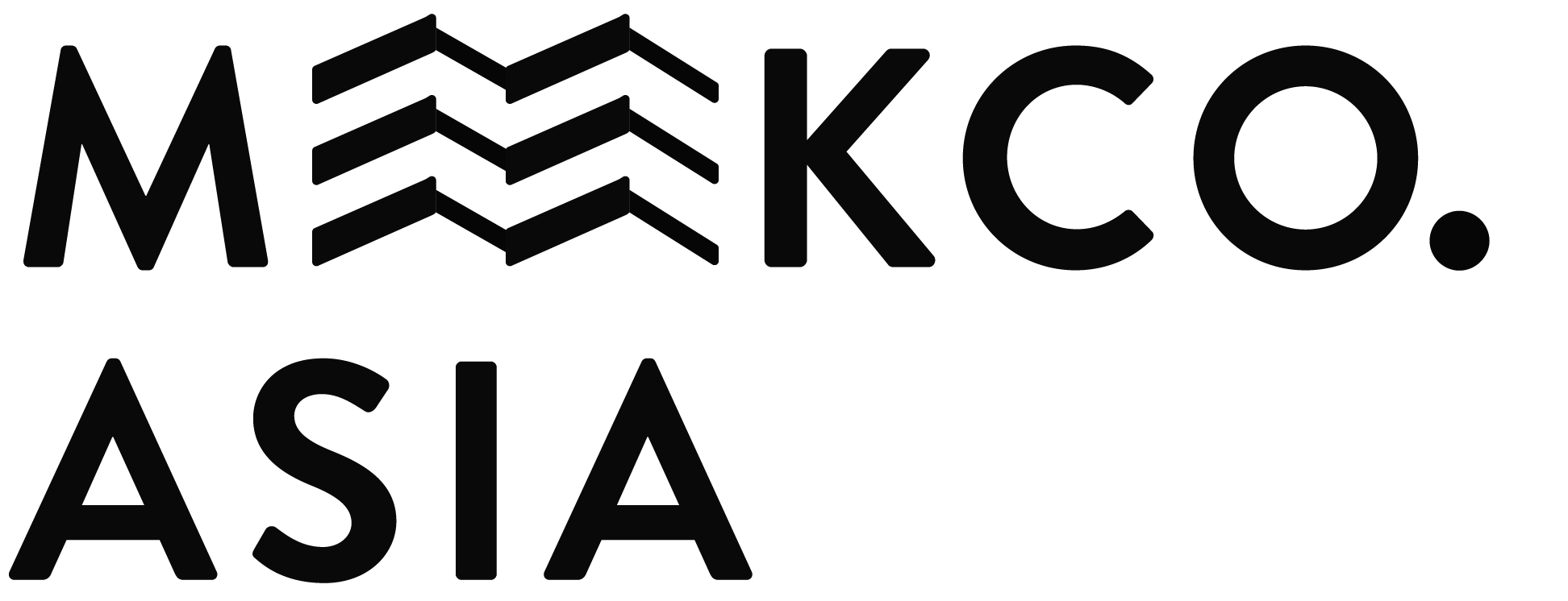 MEEKCO ASIA