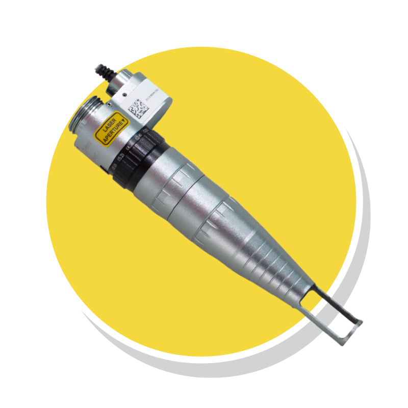 Skin Laundry Laser Facial First Time Free