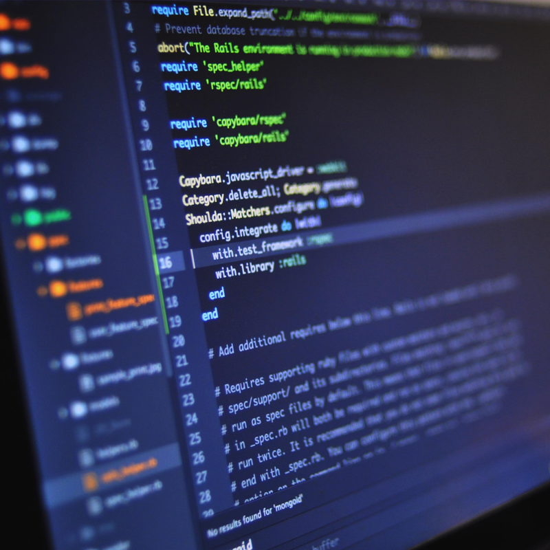 What is the Best Software for Dog Daycare?