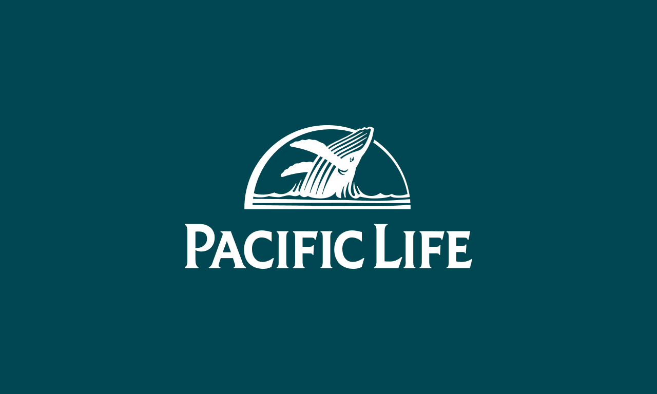 Pacific Life Hearsay Systems Library