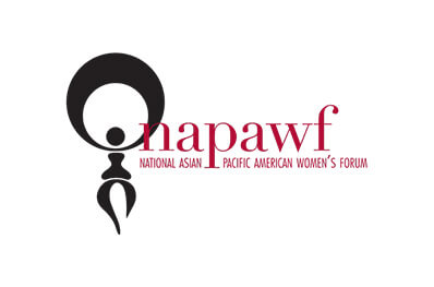 National Asian Pacific American Women's Forum (NAPAWF)