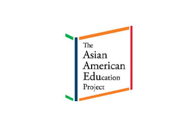Asian American Education Project