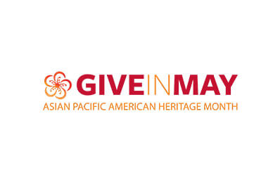 Asian Pacific Fund & AAPI Data