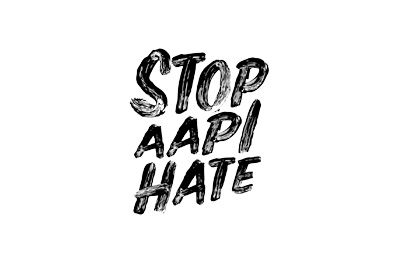 Stop AAPI Hate