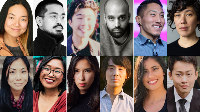 Sundance Institute Partners With The Asian American Foundation On New Fellowship And Scholarship For AAPI Artists