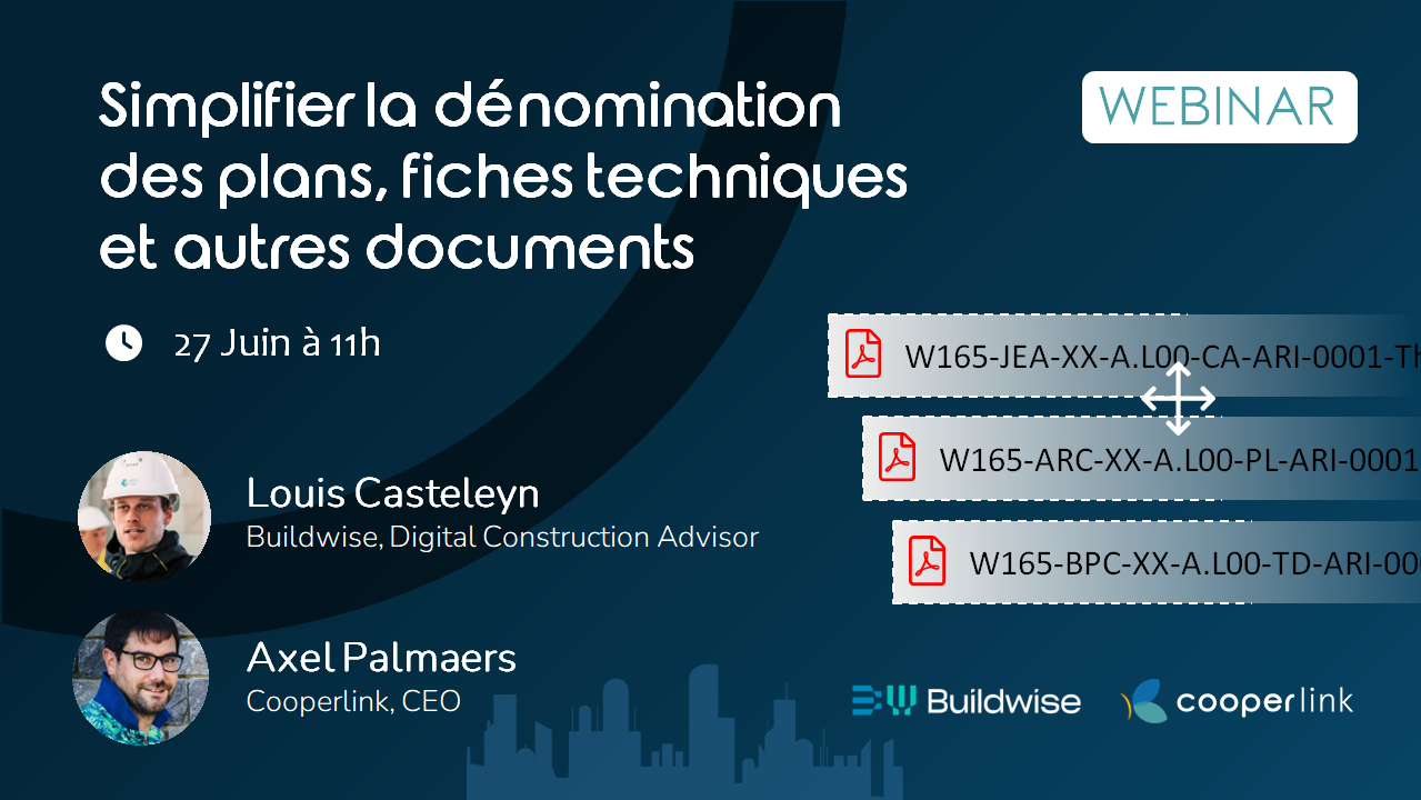 Compteur De Billets VC-3 NUCOUN – Multi-devises, Connecte à L’imprimante
