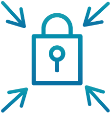 Cooperlink OpenText Documentum Integration