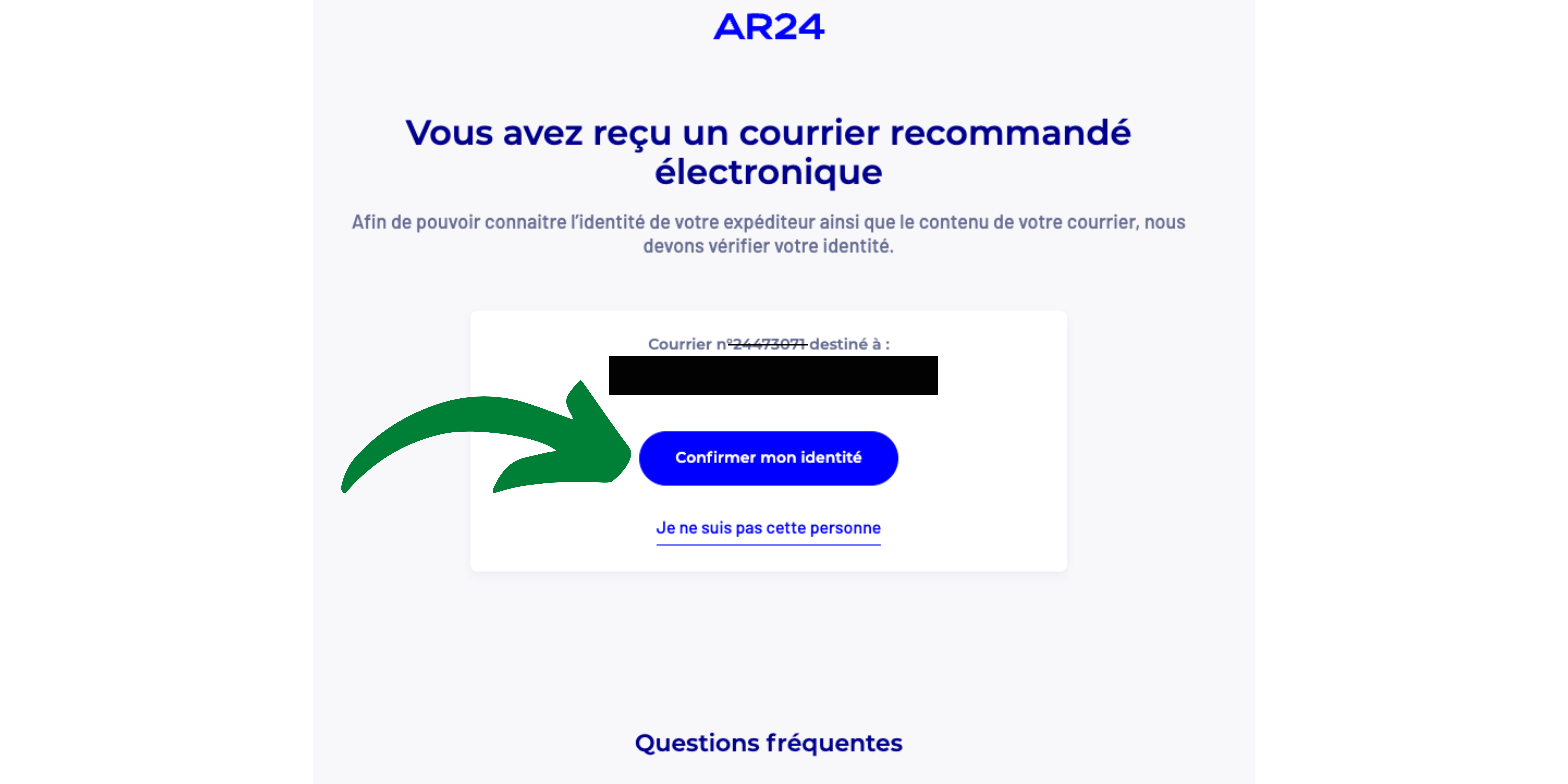 22 Tips To Start Building A big bass splash You Always Wanted