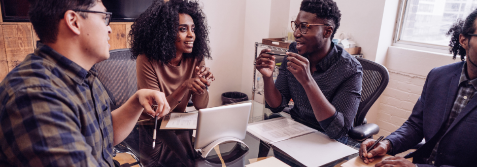 Formation Linguistique Pour Les Professionnels formation-linguistique-pour-les-professionnels