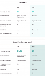 pricing-plan